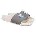 DC SLIDE SE