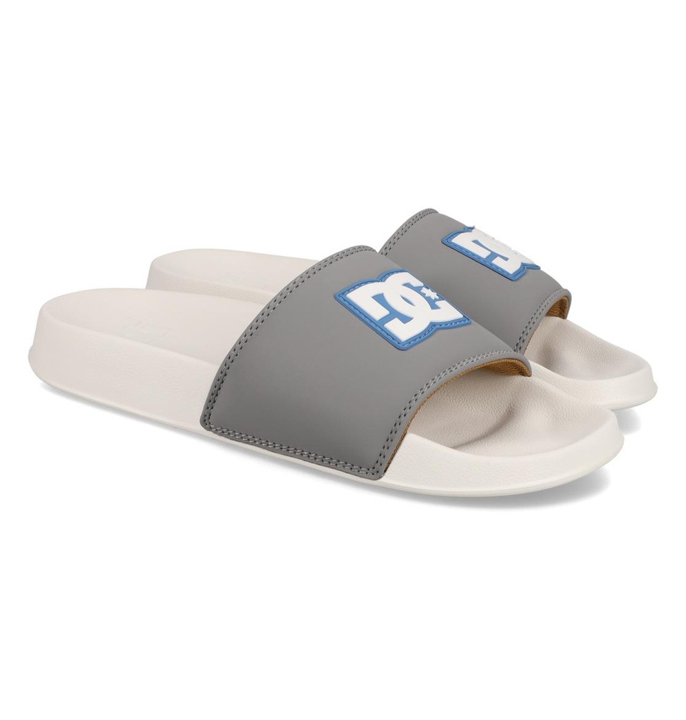 DC SLIDE SE