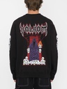 STONE LORD CREW