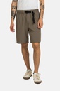Reflex Terra Short