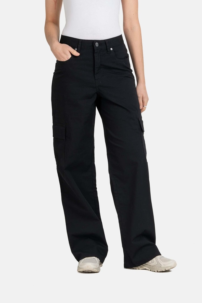 Women Mia Cargo BR
