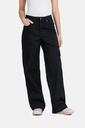 Women Mia Cargo BR