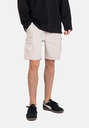 Reflex Easy Cargo Short BR