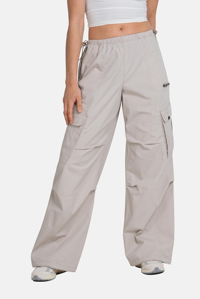 Women Parachute Cargo BR