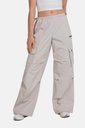Women Parachute Cargo BR