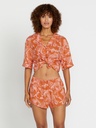 OFF TROPIC SHORT