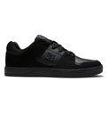 DC SHOES CURE