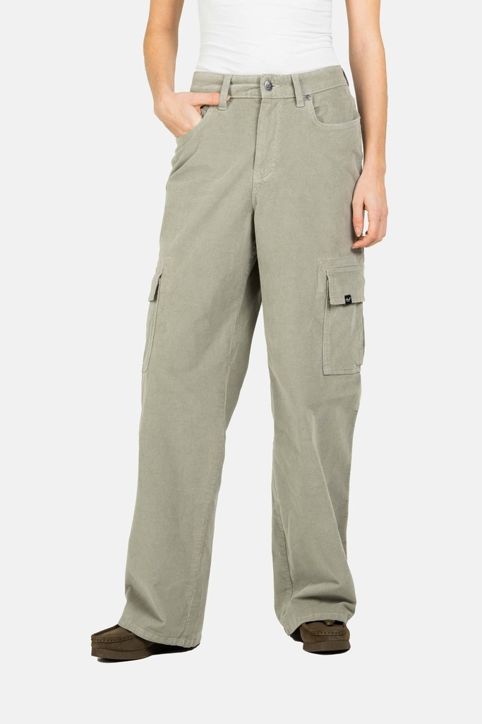 Women Mia Cargo BC