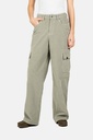 Women Mia Cargo BC