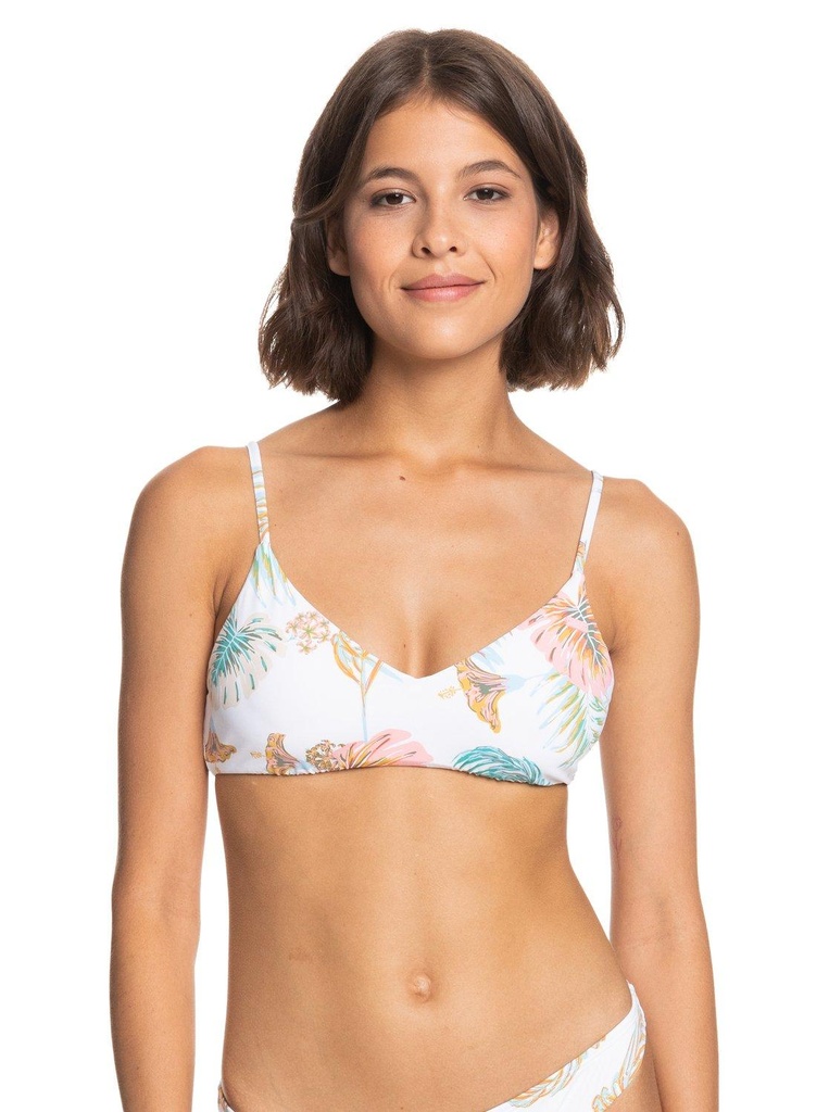 VALUE LINE ATHLETIC TRI