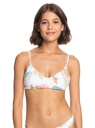 VALUE LINE ATHLETIC TRI