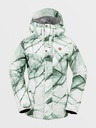 BOLT INS JACKET