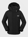 SASS'N'FRAS INS JACKET