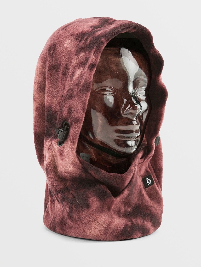 V-SCOUT HOODY