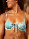 PT BEACH CLASSICS UW BRALETTE