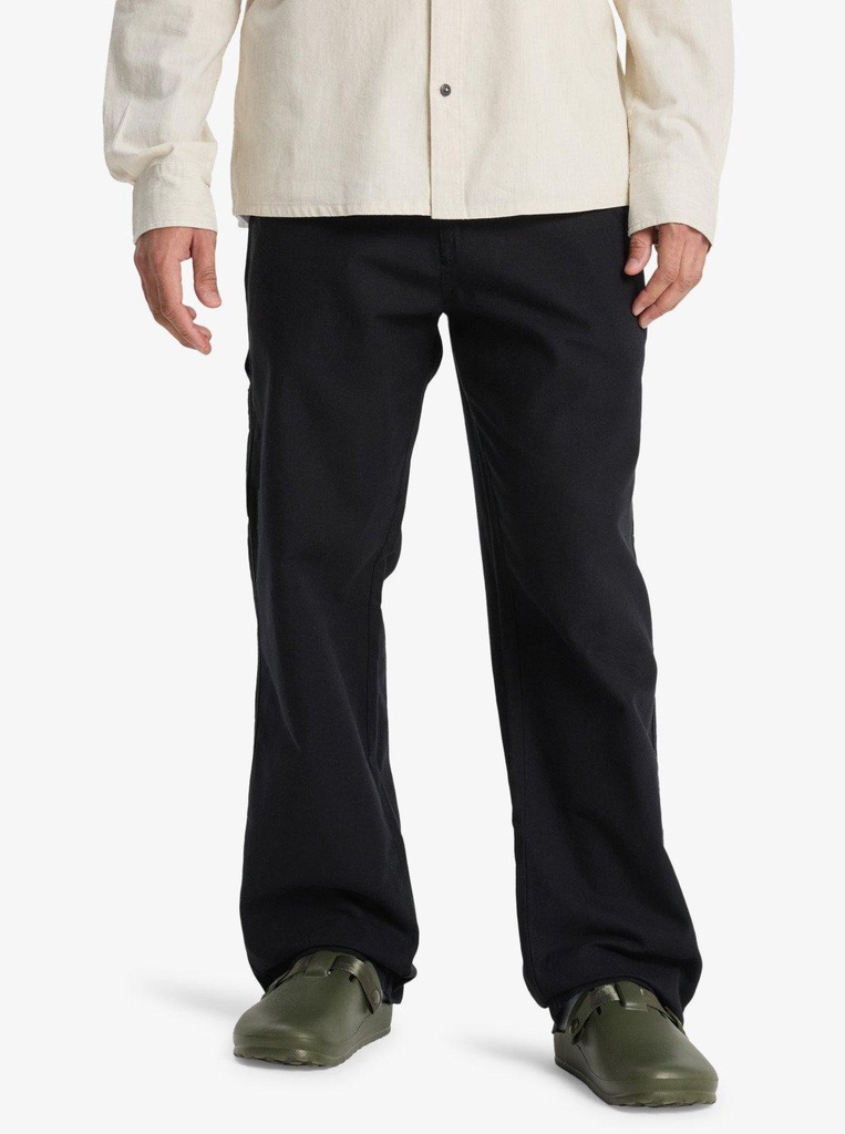 CARPENTER PANT