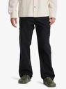 CARPENTER PANT