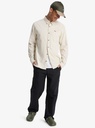 CARPENTER PANT
