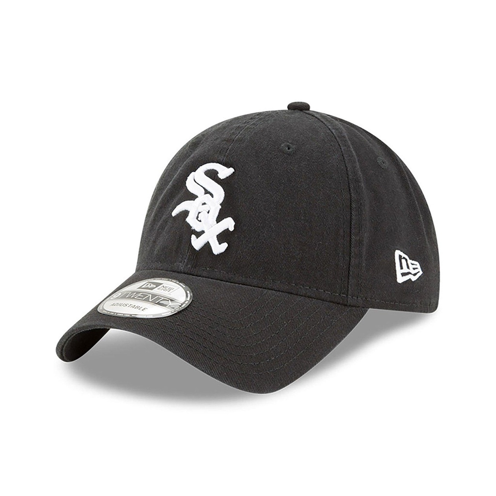 Chicago White Sox MLB Core Classic 9TWENTY Cap