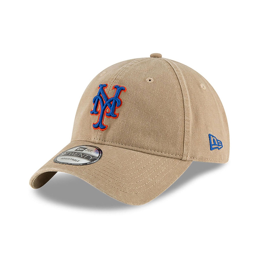MLB CORE CLASSIC 2 0 NEYMET  KHK