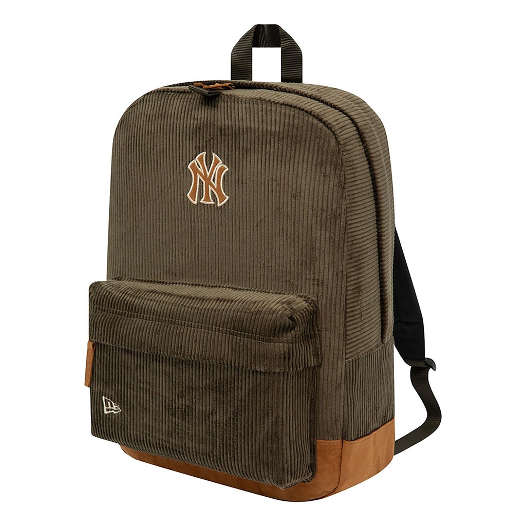 CORD STADIUM BAG NEYYAN  NOVSTF