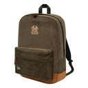 CORD STADIUM BAG NEYYAN  NOVSTF