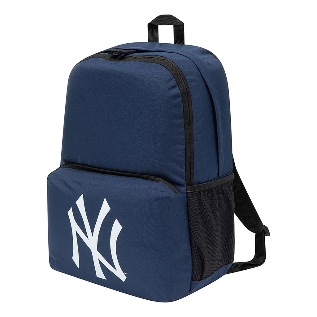 MLB MULTI STADIUM BAG NEYYAN NVYWHI