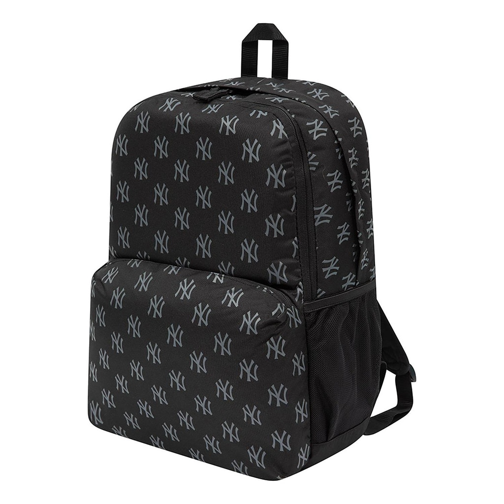 MONOGRAM MULTI STADIUM BAG NEYYAN  BLK