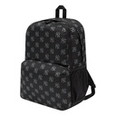 MONOGRAM MULTI STADIUM BAG NEYYAN  BLK