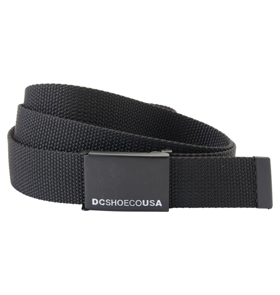 WEB BELT 3
