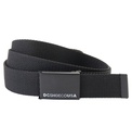 WEB BELT 3