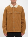 Keaton Jacket