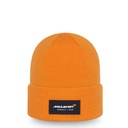 McLaren Racing F1 Essential Beanie
