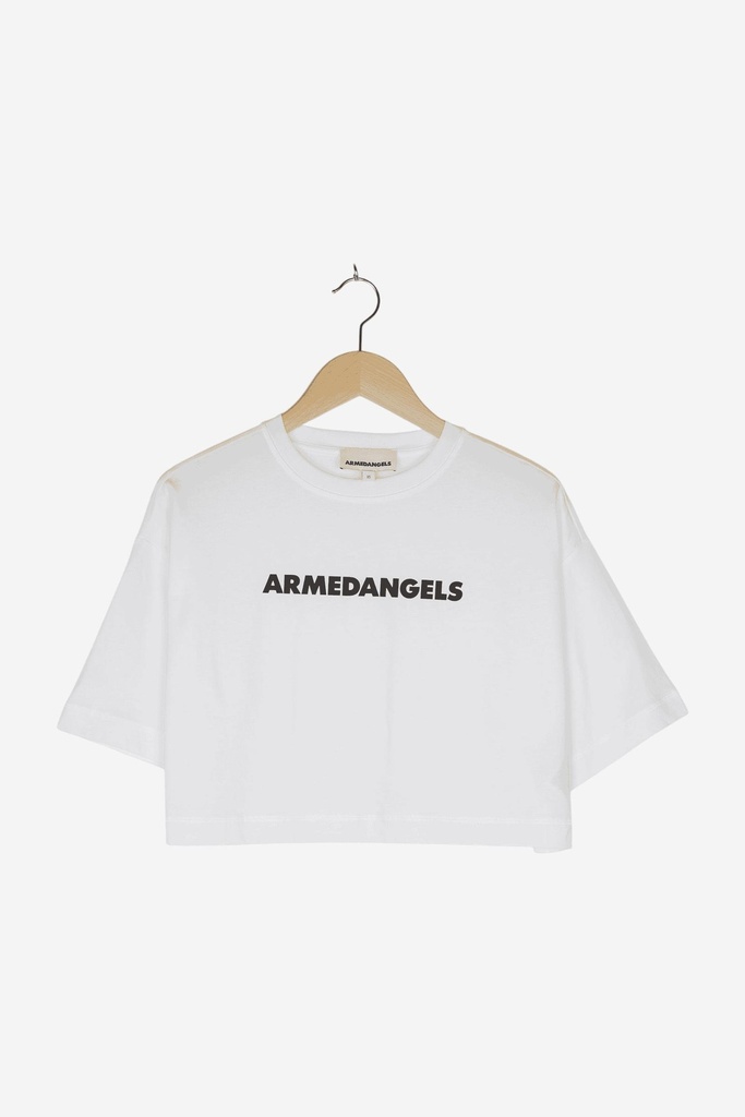 LARIAA ARMEDANGELS