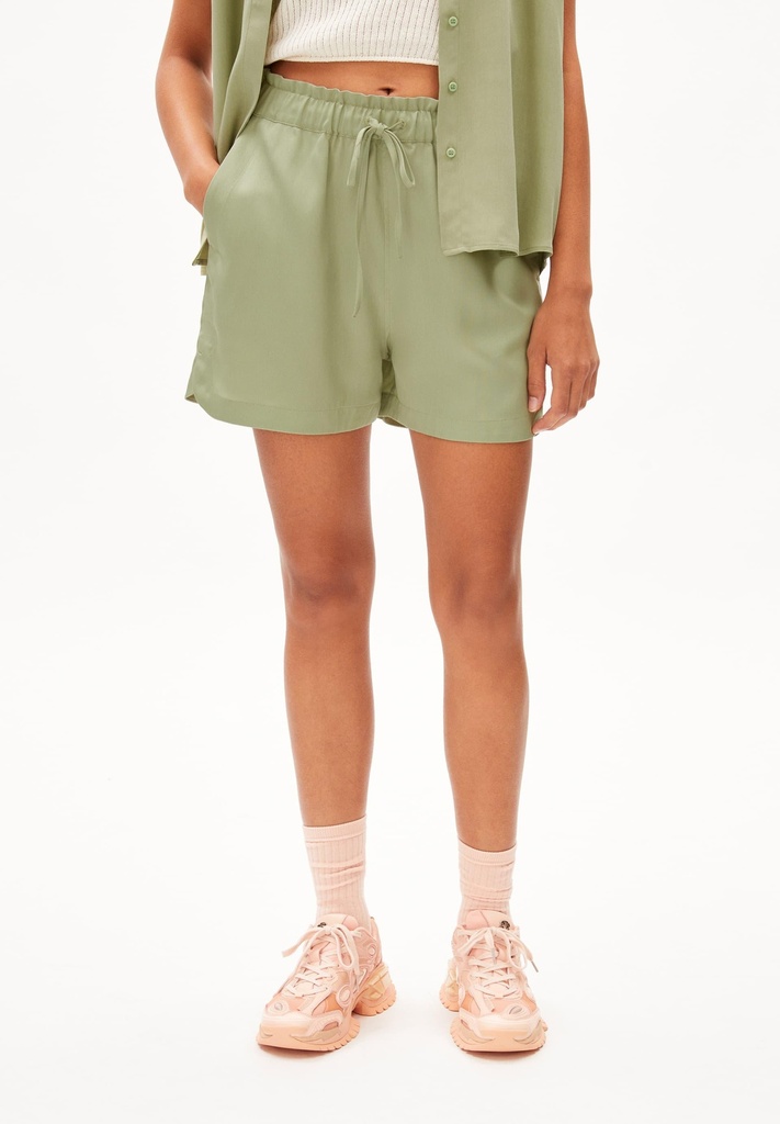 ARMEDANGELS VAANNA (Farbe: light matcha / Größe: XS)