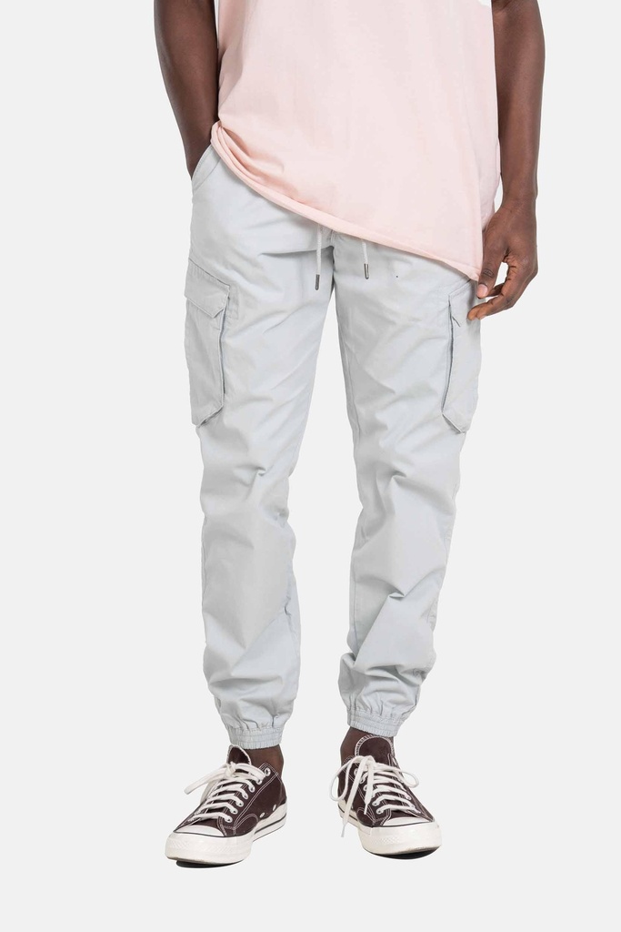 Reflex Cargo LW