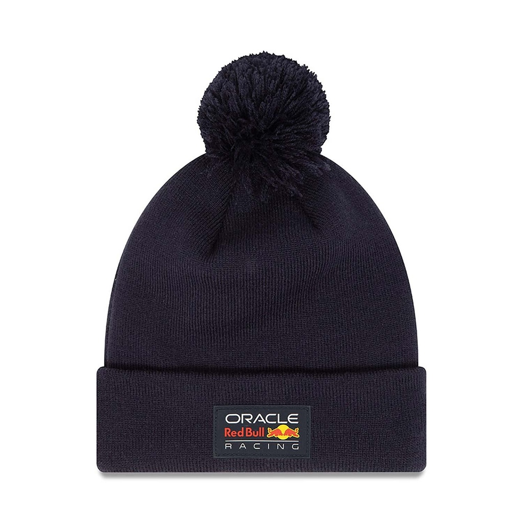 ESSENTIAL POM  BEANIE 001 RBULLF1  NSK