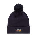 ESSENTIAL POM  BEANIE 001 RBULLF1  NSK