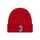 CORE CUFF BEANIE ACMILAN  SCA