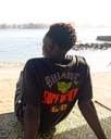 SURF AFRICA REGULAR SS