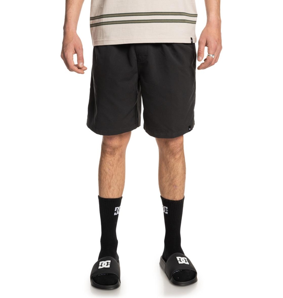 STRYKER SHORT
