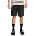 STRYKER SHORT