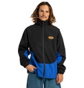 ALL TERRAIN JACKET
