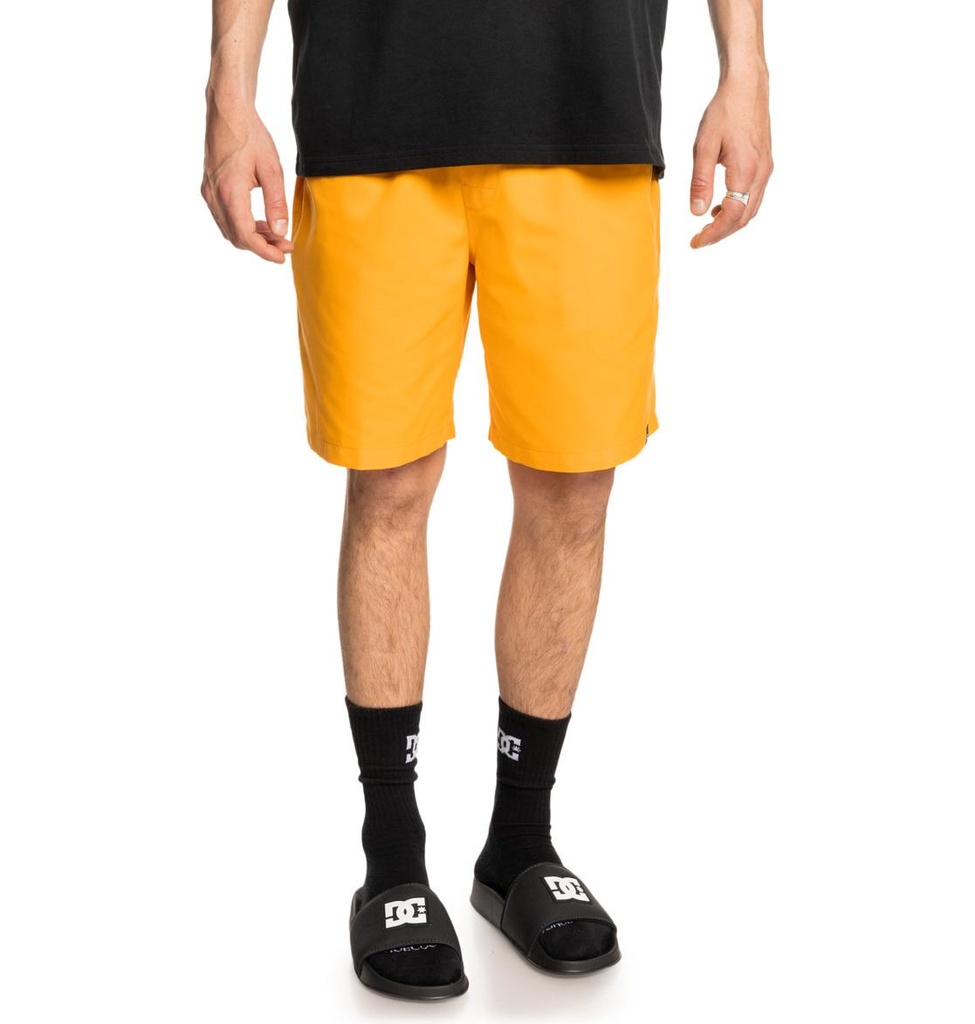 STRYKER SHORT