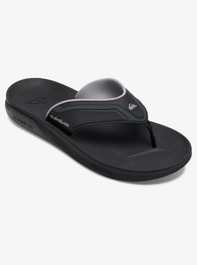 MATHODIC RECOVERY SANDAL
