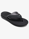 MATHODIC RECOVERY SANDAL