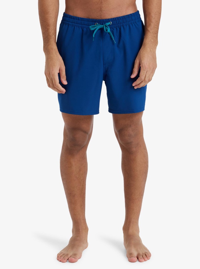 SURFSILK SOLID VOLLEY 16