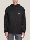 Stone Lite Jacket