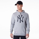 NOS MLB REGULAR HOODY NEYYAN  HGRBLK