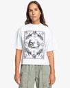CHEFS KISS KINNEY SS TEE